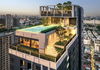 listing thumbnail image 11