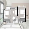 listing thumbnail image 4