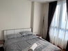 listing thumbnail image 20