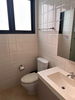 listing thumbnail image 27