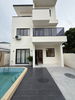 listing thumbnail image 11