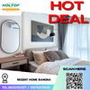 listing thumbnail image 0