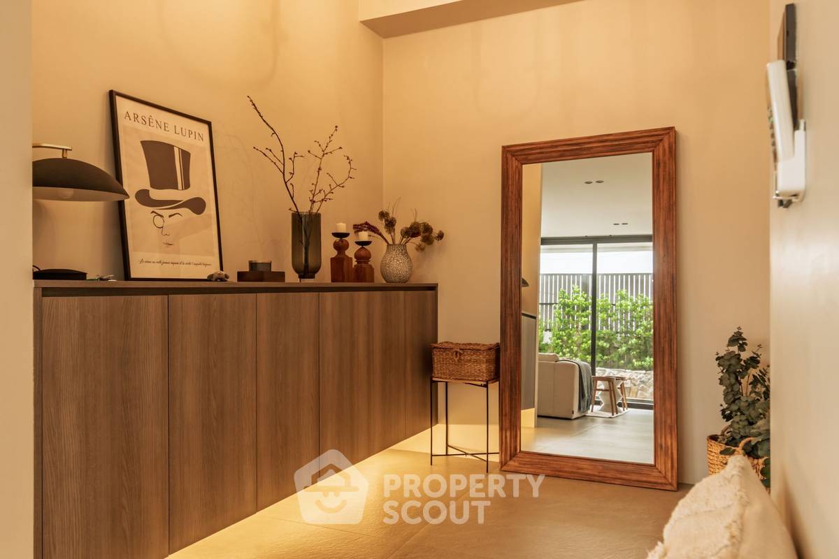 picture 4-BR House near BTS Phra Khanong (ID 2176464) - 13/31