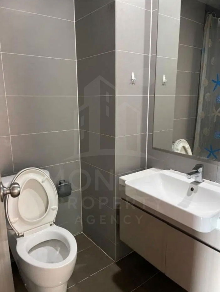 picture HotDeal​🔥🔥  For Rent​ | Prime Location and Special Price, Condo at Noble Revent MD-76976 - 7/8