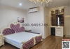listing thumbnail image 0