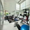 listing thumbnail image 28