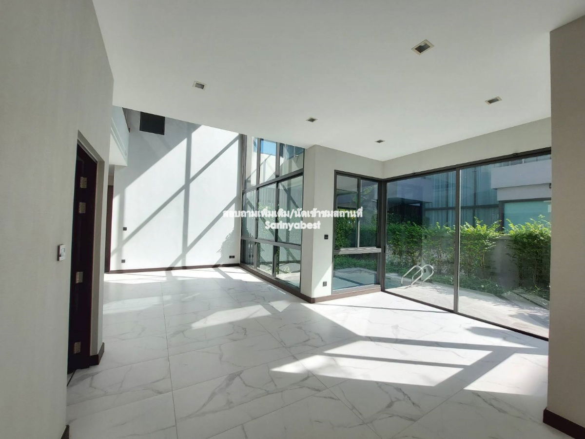 picture Grand Bangkok Boulevard Ratchapruek- Rama5 - 10/55