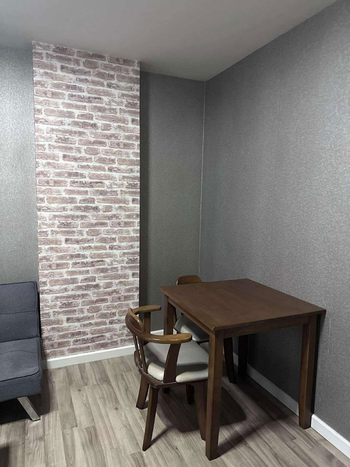picture For Rent💥 dcondo Onnut - Rama 9☎️Line: 0883894733 - 5/7