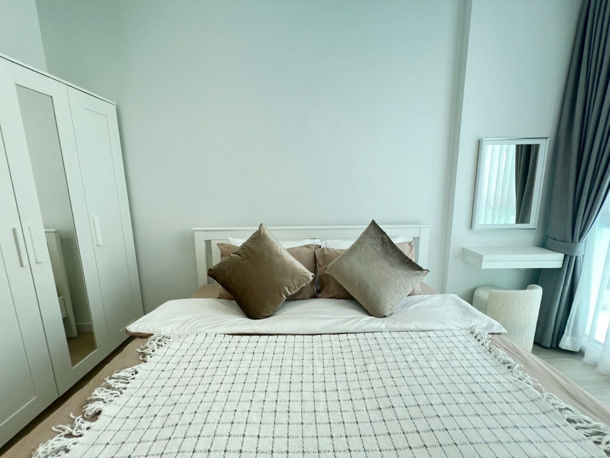 picture The Base Downtown Phuket – For Rent - 1/10