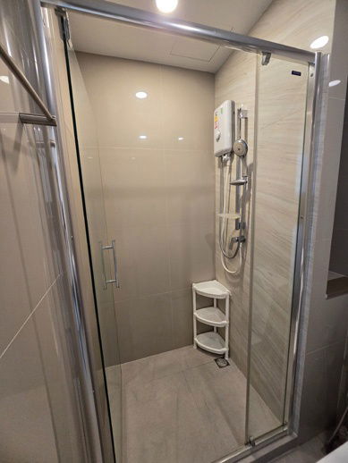 picture 🔔New🔔 For rent, big unit on 30th floor with good condition at The Tree Sukhumvit 71-Ekamai - 7/11