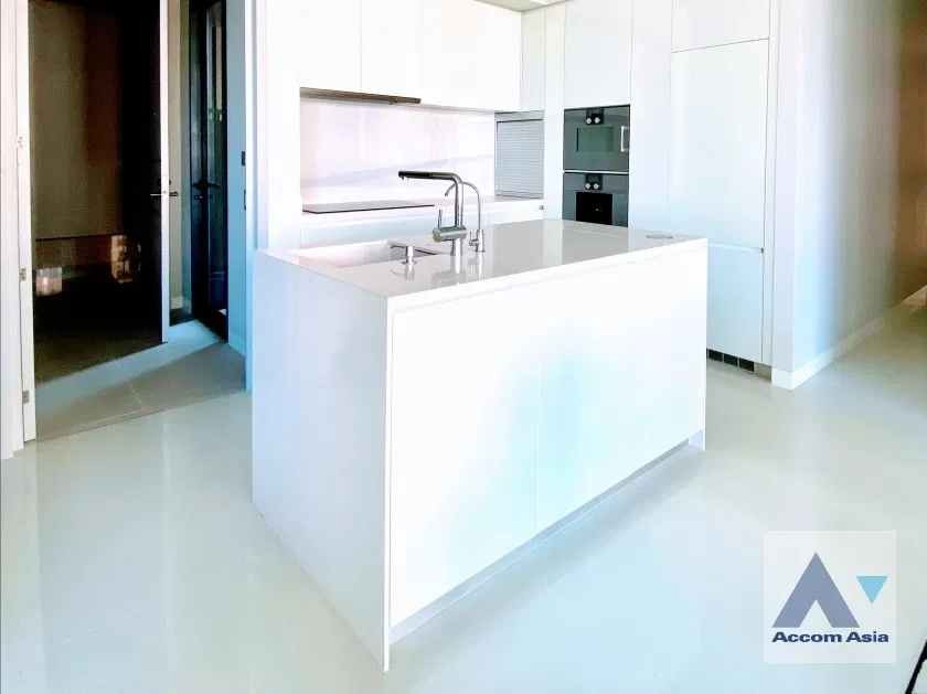 picture 🔼🔽 AccomA 📩  2 BR Condominium @Vittorio Sukhumvit 39 (AA36636) - 9/20