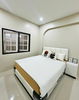 listing thumbnail image 13