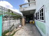 listing thumbnail image 20