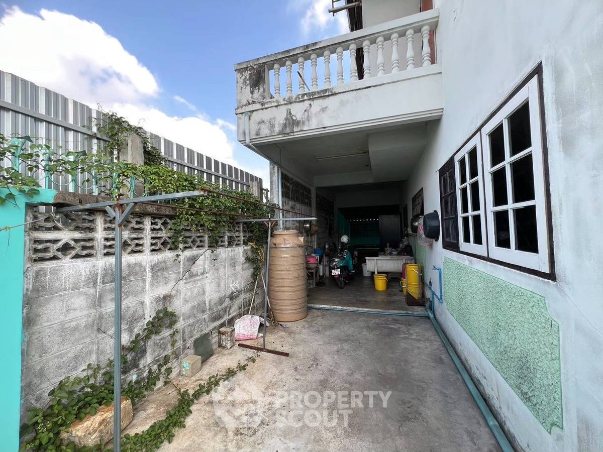 picture 3-BR House in Bang Chan (ID 2300397) - 21/24