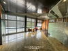 listing thumbnail image 26