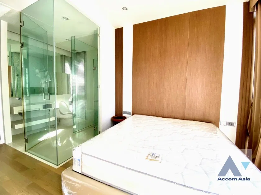 picture 🔼🔽 AccomA 📩  2 BR Condominium @Vittorio Sukhumvit 39 (AA36636) - 18/20