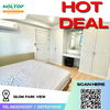 listing thumbnail image 0