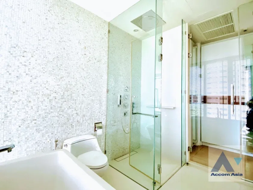 picture 🔼🔽 AccomA 📩  2 BR Condominium @Vittorio Sukhumvit 39 (AA36636) - 14/20