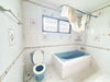 listing thumbnail image 4