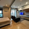 listing thumbnail image 2