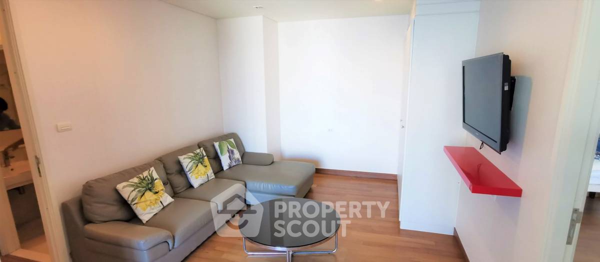 picture 4-BR Condo at Ivy Thonglor 23 close to Thong Lo (ID 400818) - 17/22