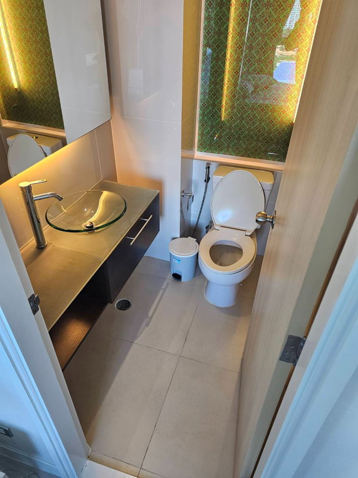 picture Grand Caribbean For Sell , 16th Floor 1 BedRoom + 1 BathRoom + Wifi - 16/33