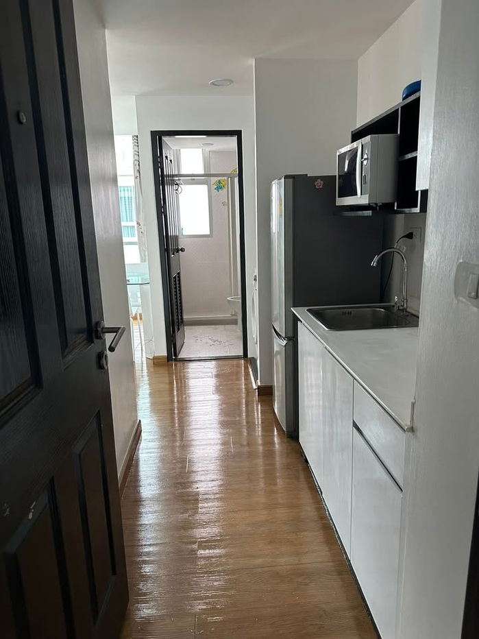 picture Condo for Rent at The Kris Extra 5 (B6809034) - 3/7