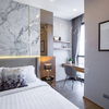 listing thumbnail image 2