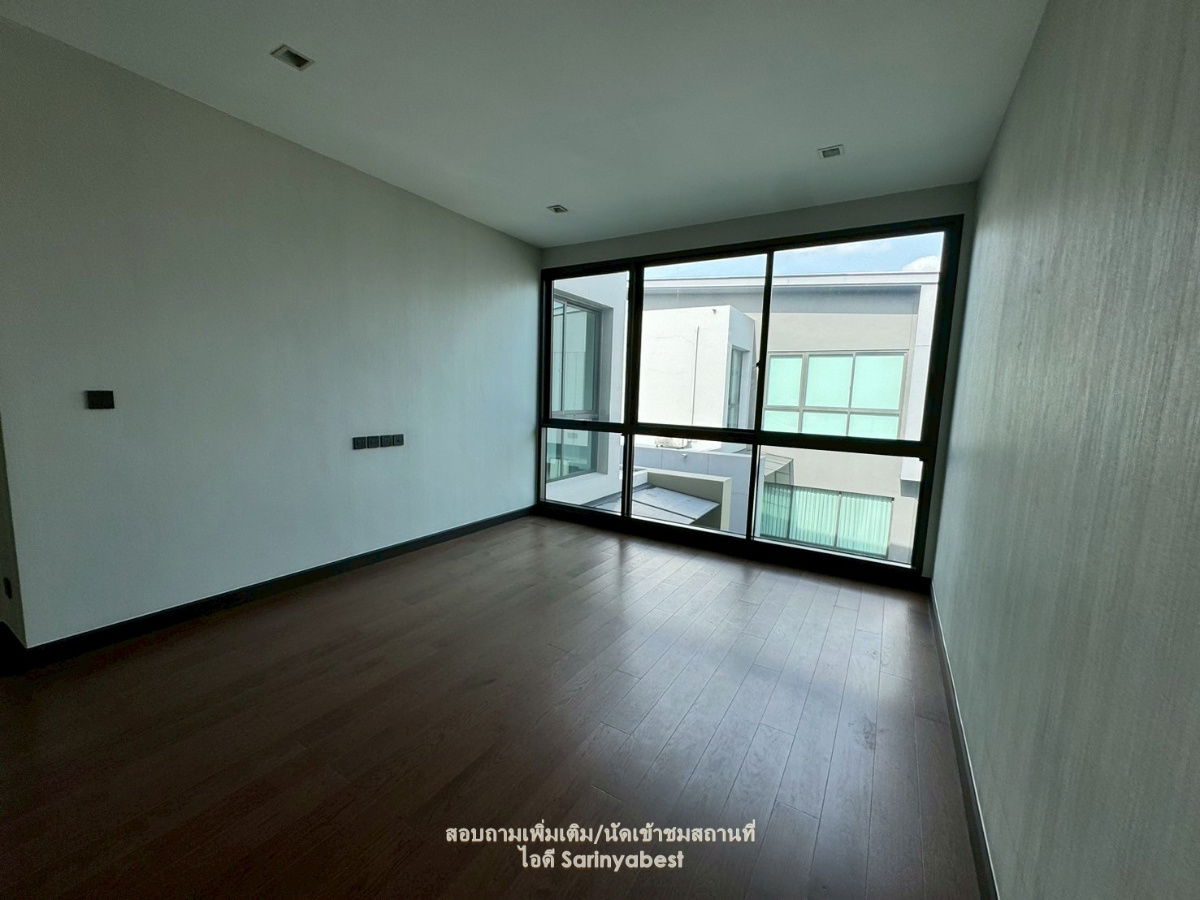 picture Grand Bangkok Boulevard Ratchapruek- Rama5 - 51/55
