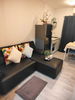 listing thumbnail image 1
