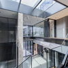 listing thumbnail image 8