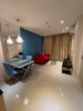listing thumbnail image 13