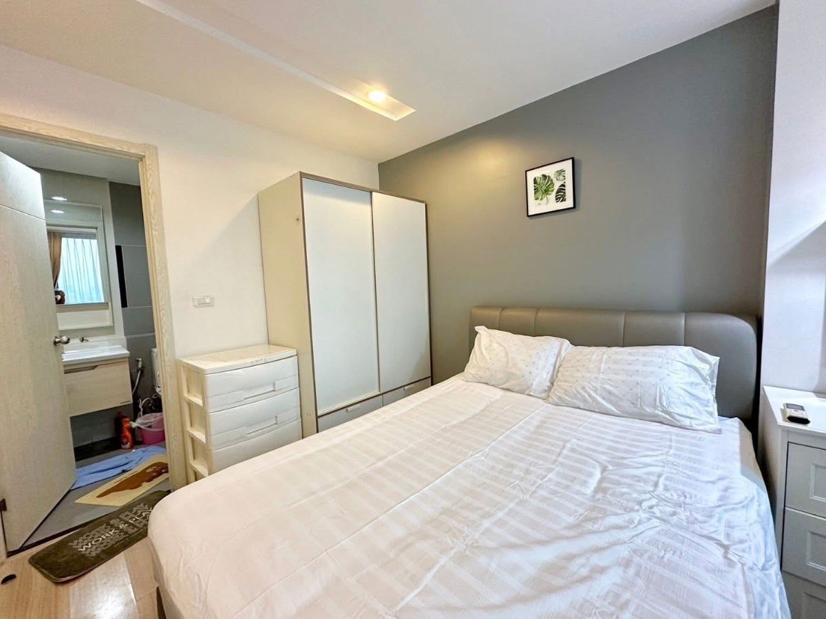 picture #R6186 🎉 070968 Condo for rent  Artemis Sukhumvit 77  - 3/14