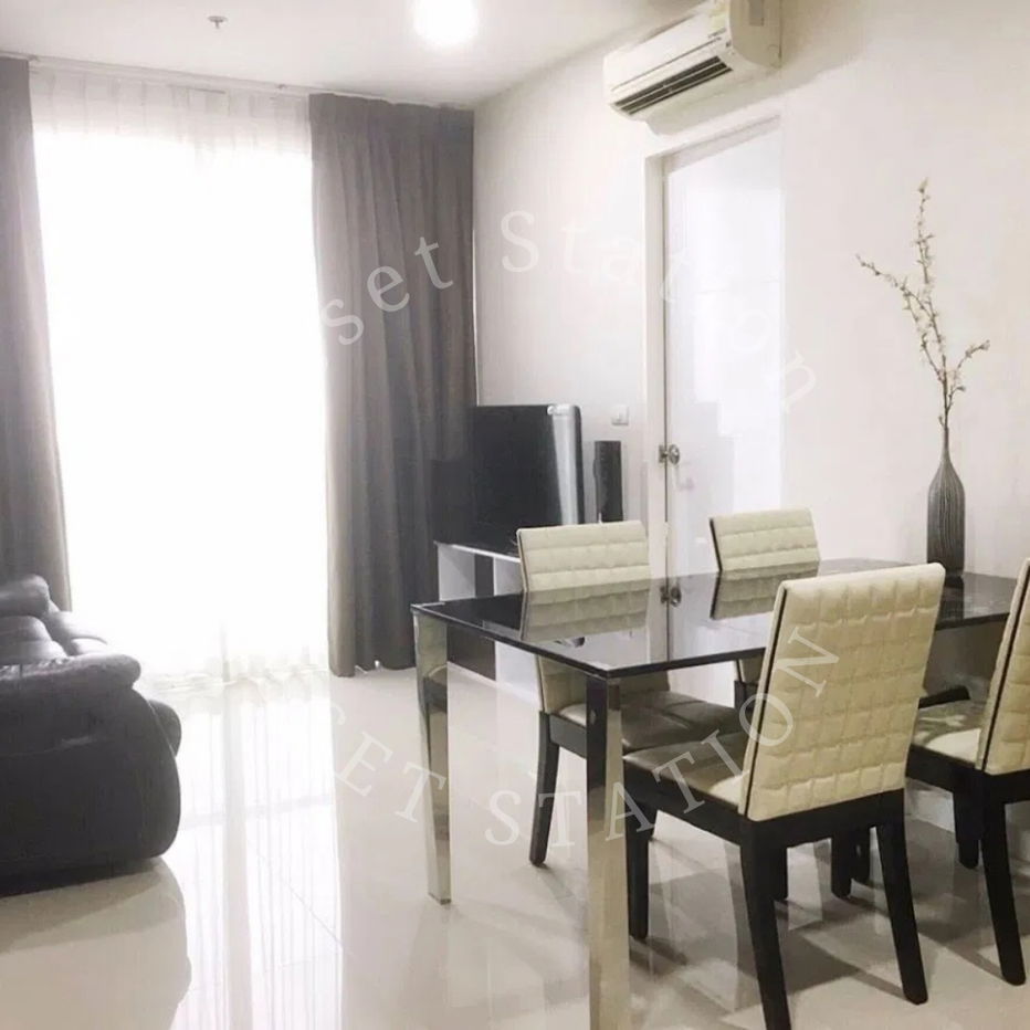 picture 🏢 IDEO Mix Phaholyothin – Beautiful condo 🌆 near BTS Saphan Khwai 🚆 - 5/8