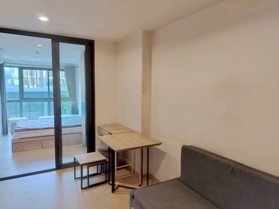 picture 🟪🟦🟩🟨🟧 For rent: The Excel Hideaway Sukhumvit 71 🛎️🛎️ | 𝗟𝗶𝗻𝗲@: @𝗮𝘀𝘀𝗲𝘁𝘀𝗽𝗿𝗼 - 2/7