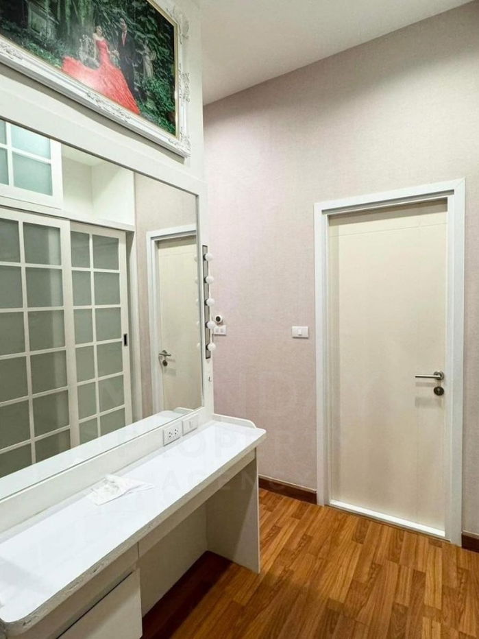 picture House for Sale ​🔥🔥 Special Price at We 2 Onnut-Rama 9 MD-93999 - 10/11