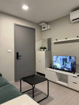 #SC8148​  📌 Rent | 🟦🟨Quintara Phume Sukhumvit 39​🟥🟩💬𝑪𝒐𝒏𝒕𝒂𝒄𝒕𝑳𝑰𝑵𝑬:@𝒔𝒆𝒄𝒓𝒆𝒕𝒑𝒓𝒐𝒑𝒆𝒓𝒕𝒚 🔥✨     