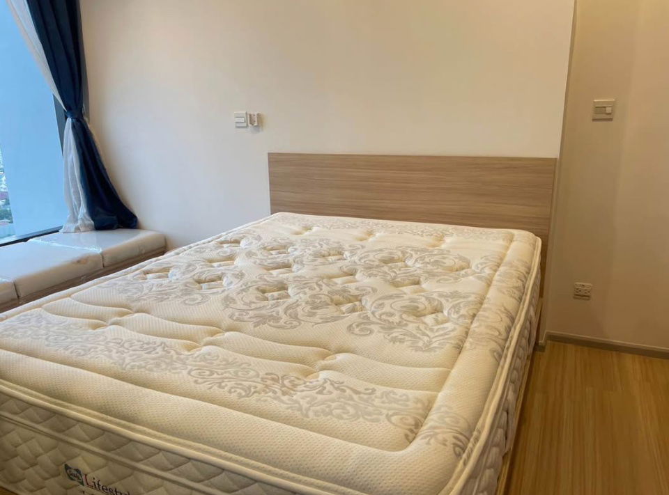 picture #R6167 🎉 070968 Condo for rent  M Jatujak - 2/11
