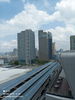 listing thumbnail image 37