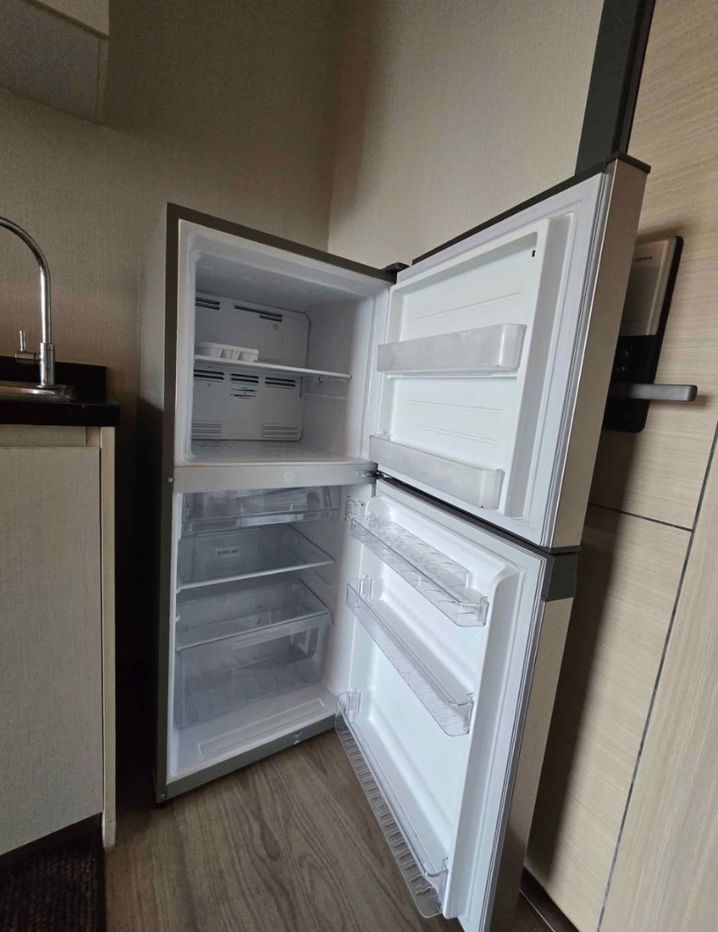 รูป #R6179  🎉 070968 ให้เช่าคอนโด Amber Condominium - รูปที่ 5/14