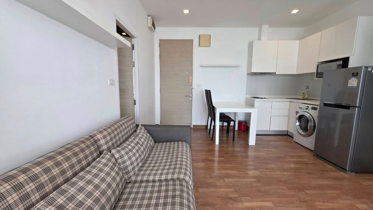 picture Code: KJ8651  for rent The Coast Condominium // Line ID: @kjcondo (with @) // - 6/14