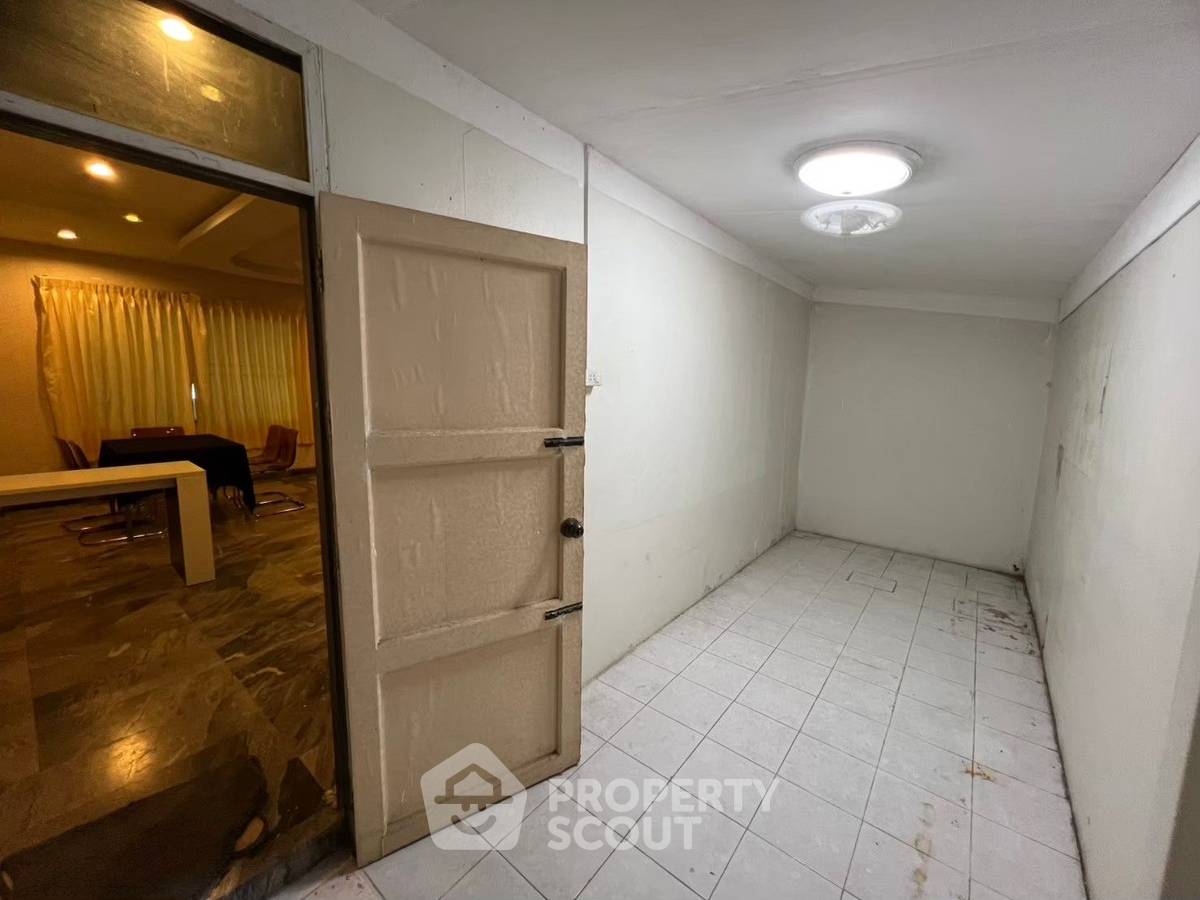 รูป บ้าน 3-ห้องนอน ใน ดอนเมือง (ID 2289667) - รูปที่ 39/45