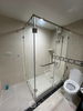 listing thumbnail image 23