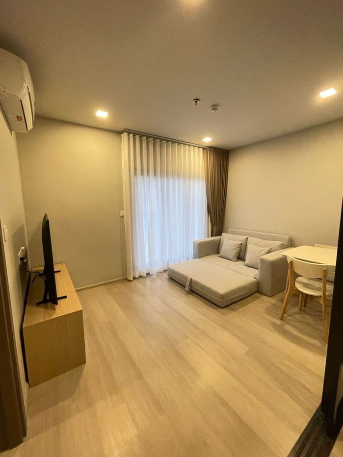 picture Code: KJ8650  for rent Life Phahon - Ladprao // Line ID: @kjcondo (with @) // - 2/14