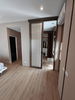 listing thumbnail image 17
