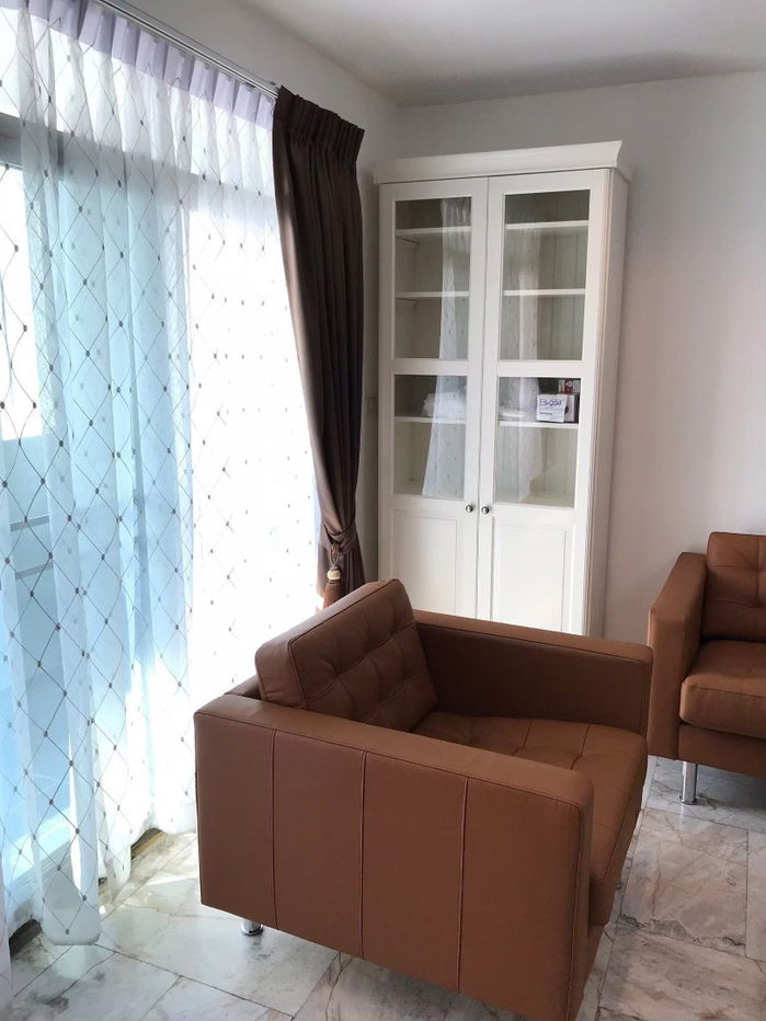 picture #R6189 🎉 070968 Condo for rent  Royal Castle Sukhumvit 39 - 5/16
