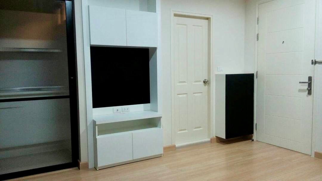 picture Life @ Ladprao 18 (1bed1bath 40sqm) - 6/12