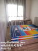 listing thumbnail image 20