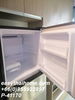 listing thumbnail image 21