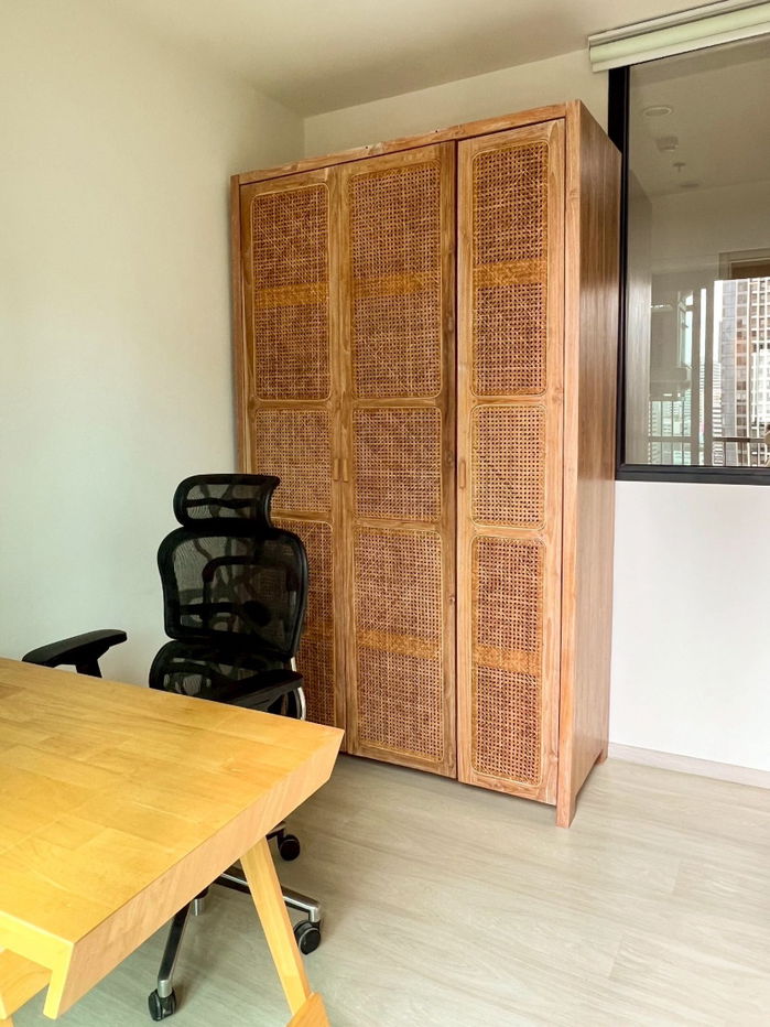 picture For   rent   Life Asoke    🔴🔴 - 4/6